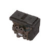 Bendix k192951 ABS Modulator Valve ABS Modulator Valve - 178.5mm L, 104.0mm W, 153.0mm H (TABS8)
