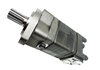 305943 by BROCE-REPLACEMENT - Multi-Purpose Hydraulic Motor - Splined, 14-Tooth, For CR350 Broom Sweeper