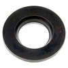 Dorman 926-820 Fuel Tank Vent Valve Seal Fuel Tank Vent Valve Seal - Black, NBR, 22.7 mm ID, 45.45 mm OD