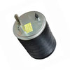 Firestone w013588109 Air Suspension Spring Air Suspension Spring - Airide, Reversible Sleeve, 23" Extended Height
