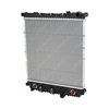 Freightliner 05-37217-039 Radiator Assembly + Cross Reference | FinditParts