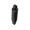 Hendrickson 58913-015 Suspension Shock Absorber Suspension Shock Absorber - Front, RH or LH / Driver or Passenger Side