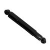 60670-008 by HENDRICKSON - Suspension Shock Absorber - Front, Right Hand or Left Hand, Low Profile