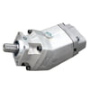 Mack 20392943 Power Take Off (PTO) Hydraulic Pump Power Take Off (PTO) Hydraulic Pump - Fits Mack/Volvo Applications
