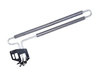 21590718 by MACK - Power Steering Heat Exchanger Kit