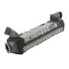 Mack 21944868 Exhaust Gas Recirculation (EGR) Cooler Exhaust Gas Recirculation (EGR) Cooler