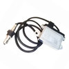 Mack 24307015 Diesel Particulate Filter (DPF) Soot Sensor Diesel Particulate Filter (DPF) Soot Sensor - For 2018-2019 Volvo