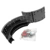 85141575 by MACK - Disc Brake Pad