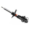 ACDelco 85649816 Suspension Strut Assembly Suspension Strut Assembly - Front, Left Hand (LH)/Driver Side