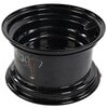 713665017 by WORK SHARP - WHEEL WELD 12 X 7