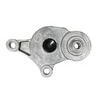 GM 12628025 Accessory Drive Belt Tensioner Assembly Drive Belt Tensioner - for 2009-2015 Cadillac CTS/2010-2015 Chevrolet