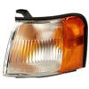 Dorman 1631054 SIDE MARKER LAMP
