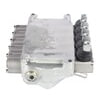 Cargotec 770.260.005 Multi-Purpose Hydraulic Control Valve CONTROL VALVE B&P 5 SPOOL
