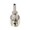 Bcg Winch A9502 HYDRAULIC TUBE