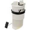 Dorman 2630337 Fuel Pump FUEL PUMP MODULE