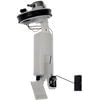 Dorman 2630347 Fuel Pump Module Assembly FUEL PUMP MODULE