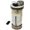 Dorman 2630349 Fuel Pump FUEL PUMP MODULE