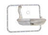 Allison 29530564 Transmission Filter Kit Transmission Filter Kit
