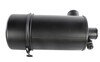 John Deere AT108297 Engine Air Filter Engine Air Filter