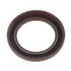 Danfoss 140911 OIL SEAL
