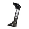 Peterbilt D85-6085 Engine Support Bracket Front Engine Support for Peterbilt with Cummins ISX12 Engine