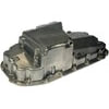 Dorman 264-800 Engine Oil Pan Engine Oil Pan