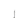 850061 by MO-CLAMP - Tram Gauge Pointer - for 7000/7001, 24" (610mm)