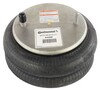 64268 by CONTITECH - Air Spring, Replaces AS7410