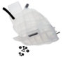Ford 8C4Z-8A080-A Radiator Inlet Tank Radiator Inlet Tank - Overflow