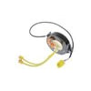 Dorman 525-016 Air Bag Clockspring Clock Spring