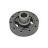 Dorman 594-084 Brake Hardware Tech Tray HARMONIC BALANCER