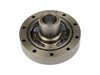 Dorman 594-086 Engine Harmonic Balancer Harmonic Balancer Assembly