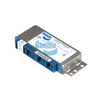 k125316sc000 by BENDIX - ABS ECU