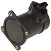 Dorman 5890001 Mass Air Flow Sensor Air Flow Meter