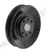PAI 181982E Accessory Drive Belt Pulley PULLEY,ACC