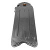 TR594-CVF by TORQUE PARTS - Engine Crankcase Breather Element - 16 in. x 6.93 in. x 2.87 in.