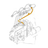 Caterpillar 2803781 TUBE A