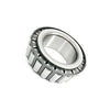 ConMet 103596 Bearing Cup and Cone Bearing Cup and Cone - Inner and Outer Cone, For PreSet Bearings