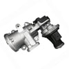 Cummins 5587013RX Exhaust Gas Recirculation (EGR) Valve Exhaust Recirculation Valve Kit