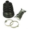 Dorman 614-003 CV Joint Boot Kit Uni-Fit C.V. Joint Boot Kit Outer greater than 3.58 In. Diameter
