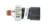 Mack 1MR2472M2 Multi-Purpose Pressure Switch Pressure Switch
