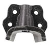 7C3Z*5700*A by FORD - BRACKET