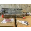 Cummins 4309506RX Exhaust Gas Recirculation (EGR) Cooler EGR Cooler Kit