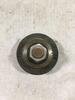 Cummins 3062602RX Accessory Drive Belt Idler Pulley Accessory Drive Belt Idler Pulley