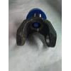 86745 by FULLER - UNIV JOINT YOKE