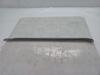 4090858C2 by NAVISTAR - Bumper Brace - Front, Lower, Left Hand, For Navistar/International