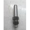 Fuller K2934 Transmission Countershaft Transmission Countershaft