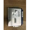 Bendix K065146 Parking Brake Electronic Control Unit Advanced ECU