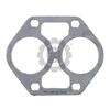 131650 by PAI - GASKET,EXHAUST