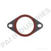PAI 131598 Multi-Purpose Gasket Connection Gasket - Cummins 6C / ISC / ISL Series Application